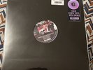 Midnight Star - Freak A Zoid - 12” Purple Vinyl Single NEW/SEALED