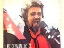 TWO WOLFMAN JACK RADIO SHOWS FOR JOHN: #35 & #58