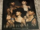 Fifth Harmony - Reflection Vinyl