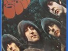 The Beatles * RUBBER SOUL * 1967 UK 'Mono' LP -5 -5 PRESS 'An EXCELLENT Example'