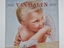 Van Halen – 1984 - Europe Press -  12