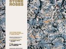 Stone Roses Vinyl Box Set