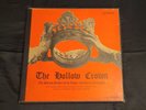 Royal Shakespeare Company The Hollow Crown 2x Vinyl LP Box Set NM UK Import RARE