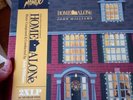 John Williams -Home Alone Original Motion Picture Soundtrack 2XLP IN HAND
