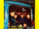 THE BEATLES (7