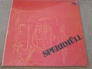 SPERRMULL - SPERRMULL - KRAUTROCK