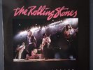 rolling stones ladies & gentleman the soundtrack 2lp