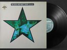 The Jesus And Mary Chain Automatic Vinyl LP 1989 Original Europe Album BYN 20W