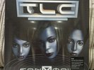 TLC - Fan ️ Mail - Vinyl Me Please - 2LP With Bonus 7” - New & Sealed