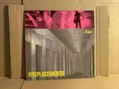 THE REPLACEMENTS : Tim 12” Vinyl LP Record 925 330-1