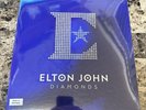 Elton John - Diamonds, 2 LP, Sealed
