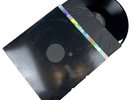 New Order — Blue Monday / The Beach (1983) Vinyl