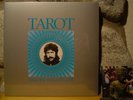 WALTER WEGMULLER Tarot 2xLP/1973 Germany/Krautrock/Space Rock/Klaus Schulze