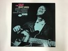 GRANT GREEN FEELIN' THE SPIRIT - BLUE NOTE BST 84132 Japan  LP