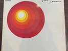 Nina Simone - Here Comes The Sun Vinyl LP