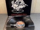 ONSLAUGHT 12' VINYL ALBUM 