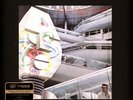 Alan Parsons Project - I Robot UltraDisc One-St (Vinyl LP - 1977 - US - Reissue)