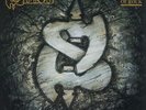 Saxon Solid Ball of Rock (Vinyl) 12