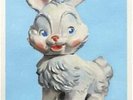 Beach Fossils Bunny (Vinyl) 12