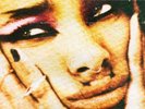 WILLOW lately I feel EVERYTHING (Vinyl) Explicit Version (UK IMPORT)