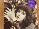 Remastered in Vinyl 1 by Kate Bush (Record, 2018) box set new and sealed