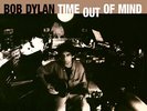 Bob Dylan Time Out of Mind (NAD 2023) (Vinyl) (UK IMPORT)