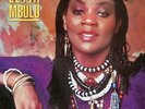 Letta Mbulu In the Music... The Village Never Ends (Vinyl) (UK IMPORT)
