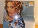 madonna ray of light. Sainsbury Limited Edition. Sealed.