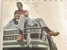 GEORGE JONES MEMORIES OF US LP RARE 1975 EPIC KE33547 EX VINYL OUTLAW COUNTRY