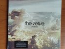 33 GIRI - THE VERVE - FORTH - 2008 Limited edition NUOVO SIGILLATO