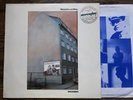 Fehlfarben – Monarchie Und Alltag Original Germany 1st Pressing LP 1980