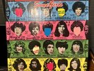 Some Girls by The Rolling Stones Vinyl LP (Record, 2011)