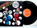 JUMPING AT THE GO GO LP RCA  1976 20 Northern Soul Hits