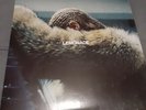 Beyonce Lemonade Vinyl