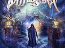 Battle Beast - Circus Of Doom - New Vinyl Record 12 - E1256z
