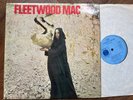 7-63215 Fleetwood Mac The Pious Bird of Good Omen