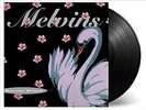 Melvins Stoner Witch 180 Gram Audiophile Vinyl  12