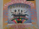 THE BEATLES Magical Mystery Tour LP (Capitol C1-48062, Limited Ed.) SEALED