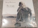 Gary Numan - SAVAGE: Songs From A Broken Mind Record VINYL LP