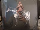 Beyoncé - Renaissance - Box Set - 180g w Booklet Deluxe Ed - Brand New Sealed