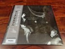 Duran Duran - Danse Macabre ORIGINAL VINYL 2 X LP SMOG COLOUR + OBI LIMITED NEW