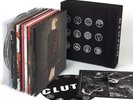Clutch - The Obelisk 18-LP Box Set | 2020 | NEU/OVP KYUSS MONSTER MAGNET QOTSA