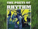 The Poets of Rhythm Practice What You Preach (Vinyl)