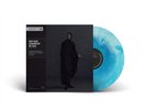 Emma Ruth Rundle & Thou - May Our Chambers Be Full White & (2020 - US - Reissue)