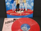 ABBA  