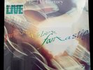 SEALED, Paul McCartney - Tripping The Live Fantastic C1-94778, Sticker, US, 1990