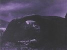 HUM - Inlet (reissue) - Vinyl (gatefold 2xLP)