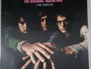 The Mandrake Memorial - 3 Part Inventions - SEALED 180g Vinyl LP (2017) (+ 7