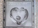 Crass - Penis Envy LP 1981 1A-2 1B-2