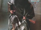 Stevie Ray Vaughan & Double Trouble In Step (Vinyl) 12